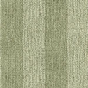 Crown Harris Tweed Herringbone Stripe Green Wallpaper Luxury Crown Harris Tweed Herringbone Stripe Green Wallpaper Luxury