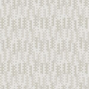 (Beige) Erik Building Blocks Vinyl Wallpaper Fine Decor (Beige) Erik Building Blocks Vinyl Wallpaper Fine Decor