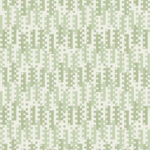 (Green) Erik Building Blocks Vinyl Wallpaper Fine Decor (Green) Erik Building Blocks Vinyl Wallpaper Fine Decor