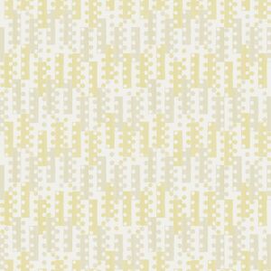 (Yellow) Erik Building Blocks Vinyl Wallpaper Fine Decor (Yellow) Erik Building Blocks Vinyl Wallpaper Fine Decor