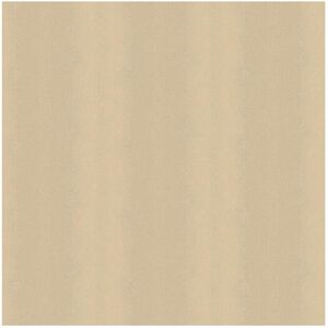 Boutique by Graham & Brown Boutique Fur Sand Wallpaper (WAS 25.99) Boutique by Graham & Brown Boutique Fur Sand Wallpaper (WAS 25.99)