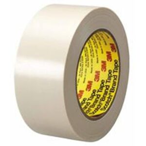 3M Abrasive Electroplating Tape 470, 1 x 36 Yd, Tan 3M Abrasive Electroplating Tape 470, 1 x 36 Yd, Tan