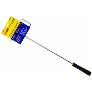 Purdy 140765024 Frame & Mini Roller Combo-6 Cover 1/2" nap White Dove Purdy 140765024 Frame & Mini Roller Combo-6 Cover 1/2" nap White Dove