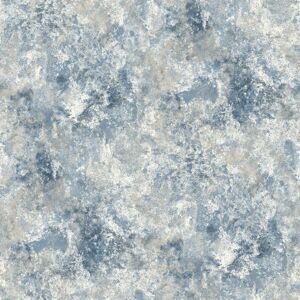 Muriva Perico Stone Blue Wallpaper 222504 Muriva Perico Stone Blue Wallpaper 222504