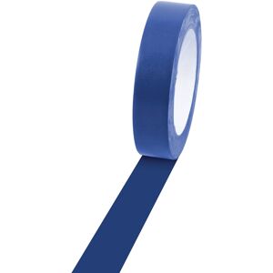 Champion Sports Vinyl Tape 1 Wide x 36 yards Long Blue - Durable Floor Markin Champion Sports Vinyl Tape 1 Wide x 36 yards Long Blue - Durable Floor Markin