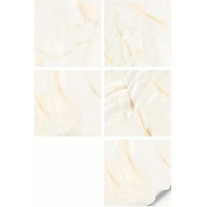 Unbranded 5pcs 10pcs Yellow Marble Adhesive Floor Tiles Vinyl Flooring Peel And Stick Tile Unbranded 5pcs 10pcs Yellow Marble Adhesive Floor Tiles Vinyl Flooring Peel And Stick Tile