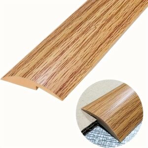 Unbranded 1pcs 6 56ft Floor Transition Strip Self Adhesive Carpet & Flooring Transitions E Unbranded 1pcs 6 56ft Floor Transition Strip Self Adhesive Carpet & Flooring Transitions E