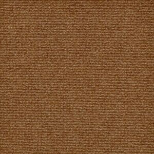 Unbranded 10pcs Self Adhesive Carpet Tile Easy To Peel And Stick Carpet Floor Tile For Hom Unbranded 10pcs Self Adhesive Carpet Tile Easy To Peel And Stick Carpet Floor Tile For Hom