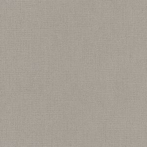 (Taupe) Dolce Linen Weave Blown Vinyl Wallpaper Erismann Opus (Taupe) Dolce Linen Weave Blown Vinyl Wallpaper Erismann Opus