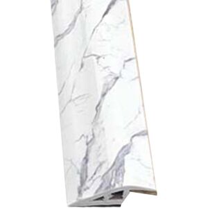 Unbranded (M#i) Threshold Transition Strip - PVC Threshold Molding Trim Adhesive Thresho Unbranded (M#i) Threshold Transition Strip - PVC Threshold Molding Trim Adhesive Thresho