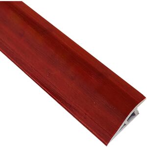 Unbranded (L#x) Threshold Transition Strip - PVC Threshold Molding Trim Adhesive Thresho Unbranded (L#x) Threshold Transition Strip - PVC Threshold Molding Trim Adhesive Thresho