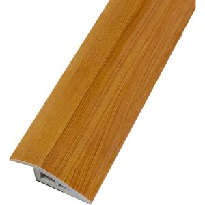 Unbranded (S#f) Threshold Transition Strip - PVC Threshold Molding Trim Adhesive Thresho Unbranded (S#f) Threshold Transition Strip - PVC Threshold Molding Trim Adhesive Thresho