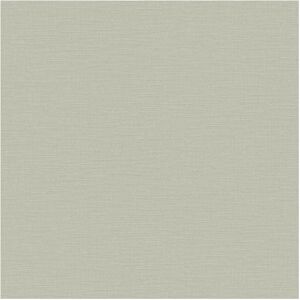 Superfresco Easy Amour Sage Texture Wallpaper Superfresco Easy Amour Sage Texture Wallpaper