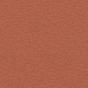 Grandeco Telma Chilli Red Wallpaper Elegant Feature Wall Paste The Wall Vinyl Grandeco Telma Chilli Red Wallpaper Elegant Feature Wall Paste The Wall Vinyl