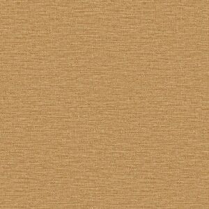 Grandeco Telma Burnt Orange Wallpaper - Wallpaper Grandeco Telma Burnt Orange Wallpaper - Wallpaper