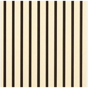 Dirty Pro Tools (Panel Washed Oak 2400x600mm, 2) Acoustic 3D Timber Oak Slatted Wall Panel - 240 Dirty Pro Tools (Panel Washed Oak 2400x600mm, 2) Acoustic 3D Timber Oak Slatted Wall Panel - 240