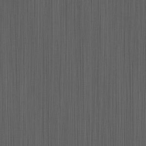 Muriva Alethia Texture Black Wallpaper 227513 Muriva Alethia Texture Black Wallpaper 227513