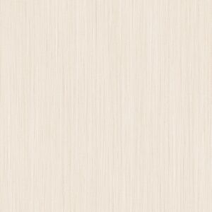 Muriva Alethia Texture Cream Wallpaper 227511 Muriva Alethia Texture Cream Wallpaper 227511