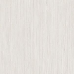 Muriva Alethia Texture Grey Wallpaper 227512 Muriva Alethia Texture Grey Wallpaper 227512