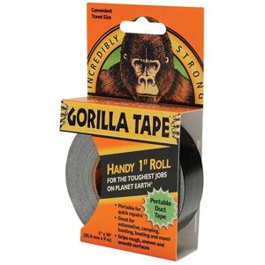 Gorilla Glue Gorilla Tape Gorilla Glue Gorilla Tape