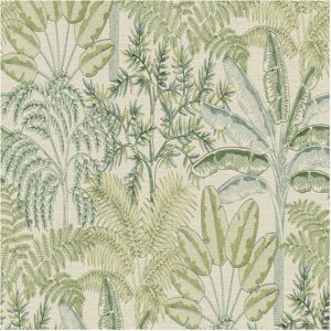 Superfresco Easy Intrigue Spring Wallpaper Superfresco Easy Intrigue Spring Wallpaper