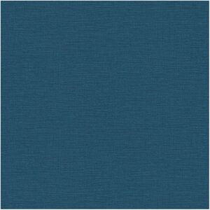 Superfresco Easy Amour Navy Wallpaper Superfresco Easy Amour Navy Wallpaper