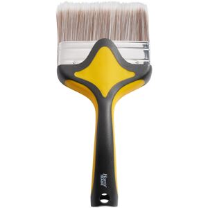 Harris Trade Angled Masonry Brush 4.75" Harris Trade Angled Masonry Brush 4.75"