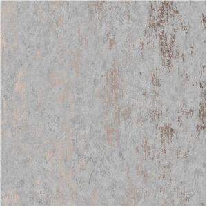 Sublime Distressed Texture Rose Gold Wallpaper Paste the Paper Rose Gold Tex Sublime Distressed Texture Rose Gold Wallpaper Paste the Paper Rose Gold Tex