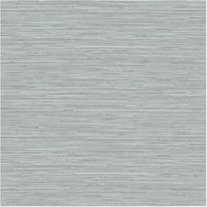 Superfresco Easy Grey Serenity Textured Plain Wallpaper Superfresco Easy Grey Serenity Textured Plain Wallpaper
