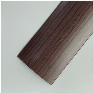 Unbranded (Walnut Wood) Buckle Floor Flat Bar Over The Threshold Gap Cover Bar Tools Decor Unbranded (Walnut Wood) Buckle Floor Flat Bar Over The Threshold Gap Cover Bar Tools Decor