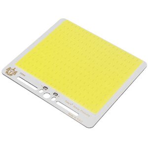 GreenZech Super Bright DC12V 30W COB LED Chip 130X120mm for DIY Flood Light Outdoor Campin GreenZech Super Bright DC12V 30W COB LED Chip 130X120mm for DIY Flood Light Outdoor Campin