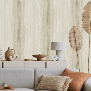 DEBONA Gold Marble Metallic Wallpaper Cream Shimmer Textured DEBONA Gold Marble Metallic Wallpaper Cream Shimmer Textured