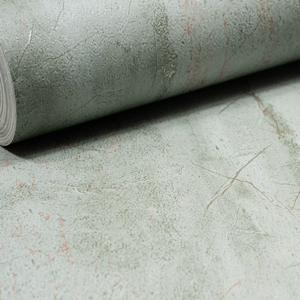 DEBONA Green Marble Gold Shimmer Metallic Textured Wallpaper DEBONA Green Marble Gold Shimmer Metallic Textured Wallpaper