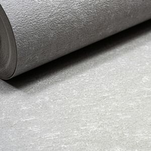 Grandeco Plain Grey Wallpaper Textured Thick Free Match Paste The Wall Grandeco Plain Grey Wallpaper Textured Thick Free Match Paste The Wall