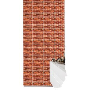 GreenZech (D) 24Kind 3D Self adhesive Wallpaper PE Foam Wall Sticker Tile Brick Home Wall GreenZech (D) 24Kind 3D Self adhesive Wallpaper PE Foam Wall Sticker Tile Brick Home Wall