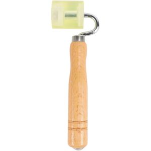 Unbranded For Rubber Seam Roller Wallpaper Roller Sound Heat Insulation Mat Wallpaper Appl Unbranded For Rubber Seam Roller Wallpaper Roller Sound Heat Insulation Mat Wallpaper Appl