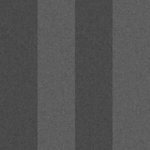 Superfresco Easy Regent Stripe Charcoal Wallpaper Paste the Wall Black Strip Superfresco Easy Regent Stripe Charcoal Wallpaper Paste the Wall Black Strip