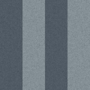 Superfresco Easy Regent Stripe Archival Blue Wallpaper Paste the Wall Blue S Superfresco Easy Regent Stripe Archival Blue Wallpaper Paste the Wall Blue S