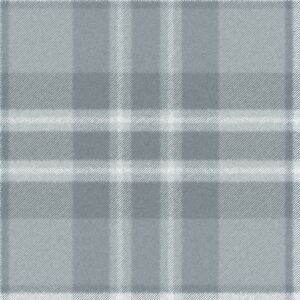 Superfresco Easy Eildon Weave Breeze Wallpaper Paste the Wall Blue Check E Superfresco Easy Eildon Weave Breeze Wallpaper Paste the Wall Blue Check E