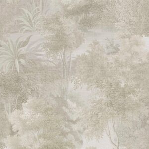 Superfresco Easy Sylva Stone Wallpaper Paste the Wall Cream Trees Eco-frie Superfresco Easy Sylva Stone Wallpaper Paste the Wall Cream Trees Eco-frie