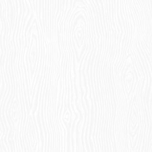 Boutique by Graham & Brown Boutique Cypress Scandinavian Wood Grain Effect White/Pearl Wallpaper (WAS 25.99 Boutique by Graham & Brown Boutique Cypress Scandinavian Wood Grain Effect White/Pearl Wallpaper (WAS 25.99