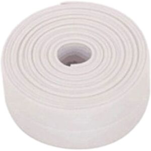 Unbranded Waterproof Kitchen Caulk Tape Seal And Kitchen With Ease Stick Fix Unbranded Waterproof Kitchen Caulk Tape Seal And Kitchen With Ease Stick Fix