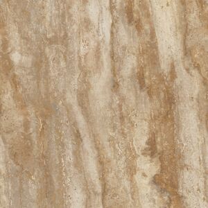 Grandeco Life Structured Walls Neutral Wallpaper A81703 Grandeco Life Structured Walls Neutral Wallpaper A81703