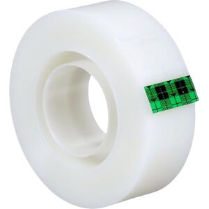 Scotch Magic Tape 19mm x 15m Scotch Magic Tape 19mm x 15m