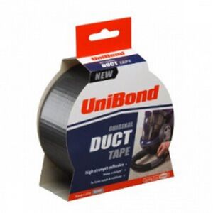 UniBond Duct Tape UniBond Duct Tape