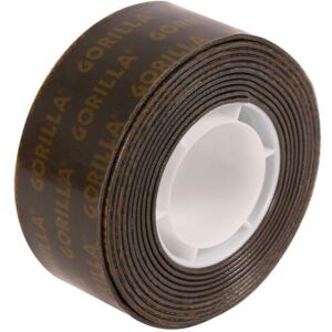 Gorilla Heavy Duty Double-Sided Mounting Tape Gorilla Heavy Duty Double-Sided Mounting Tape