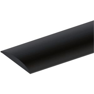Zayejod 10M Laminate Flooring Threshold Transition StripPVC Door Bars for DoorwaysS Zayejod 10M Laminate Flooring Threshold Transition StripPVC Door Bars for DoorwaysS