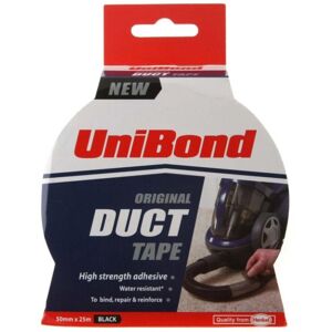 UniBond Original Duct Tape UniBond Original Duct Tape