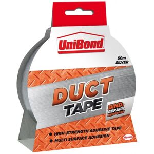Unibond Diy Duct Tape Unibond Diy Duct Tape