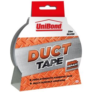 Unibond Diy Duct Tape Unibond Diy Duct Tape